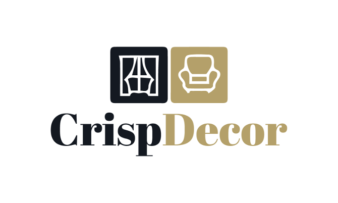 CrispDecor.com